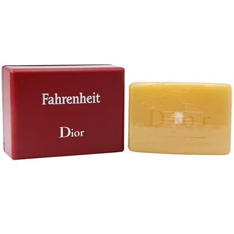 dior soap set|dior soap for men.